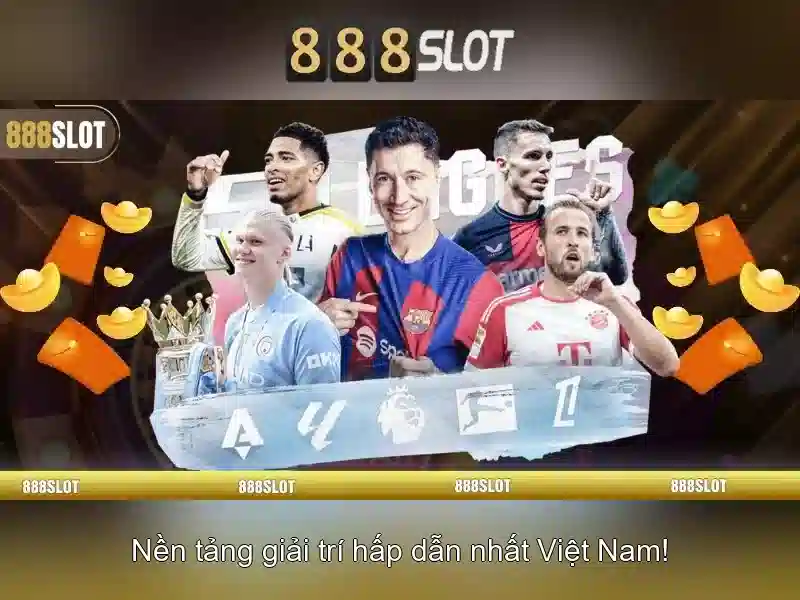 💎nha cai 789bet💎 💎nha cai 789bet💎