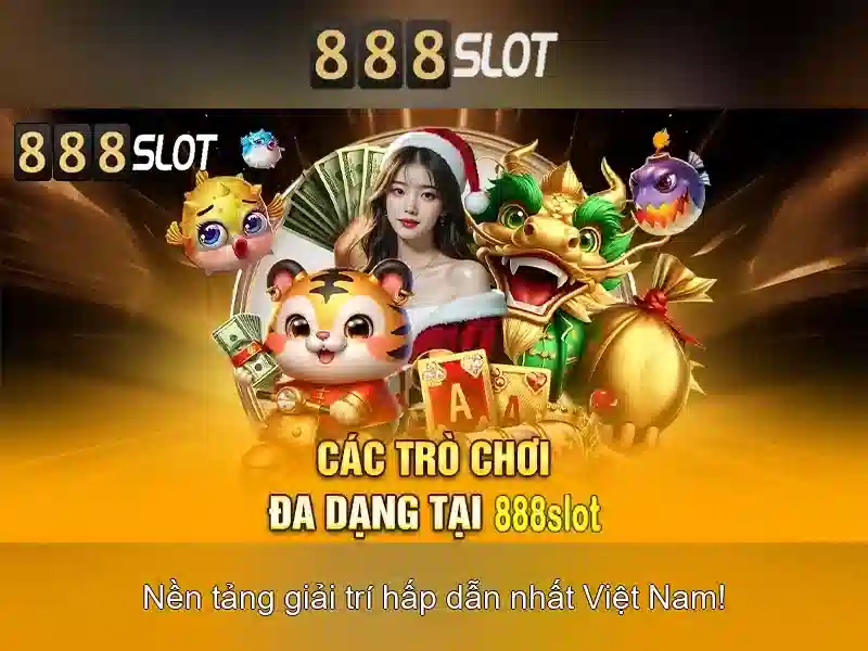 💎kèo nhà cái việt nam gặp malaysia💎 💎kèo nhà cái việt nam gặp malaysia💎