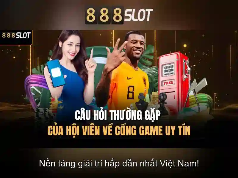 💎tỷ số nhà cái euro hôm nay💎 💎tỷ số nhà cái euro hôm nay💎