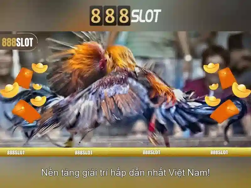 💎888 slot slot chiesa💎 💎888 slot slot chiesa💎