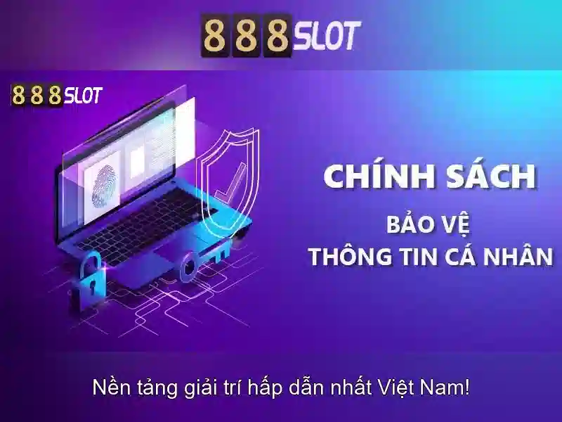 💎top 8 nhà cái sicbo online uy tín💎 💎top 8 nhà cái sicbo online uy tín💎