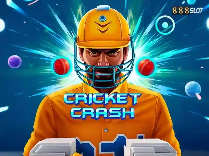 💎nude slot games💎 💎nude slot games💎