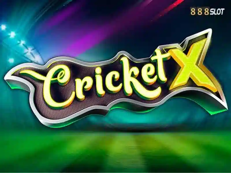 💎cash billionaire slots free coins💎 💎cash billionaire slots free coins💎