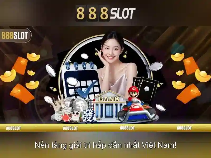 💎top 5 nhà cái cá cược bóng đá💎 💎top 5 nhà cái cá cược bóng đá💎