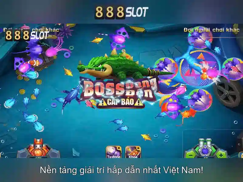 💎beethoven slots💎 💎beethoven slots💎