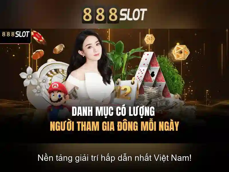 💎onbet slot💎 - nhà cái onbet - onbet slot 💎onbet slot💎 - nhà cái onbet - onbet slot