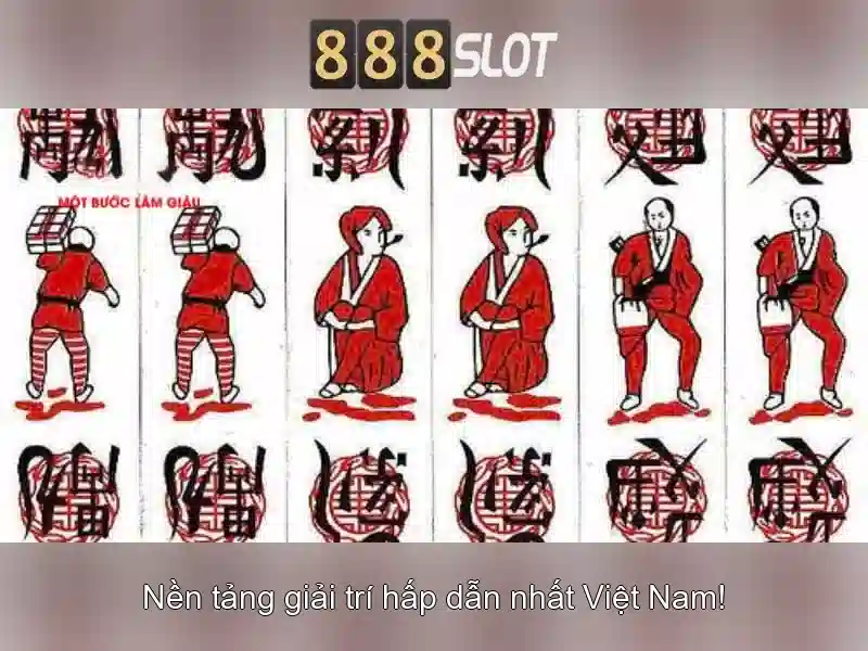 💎soi kèo nhà cái pháp ba lan💎 💎soi kèo nhà cái pháp ba lan💎