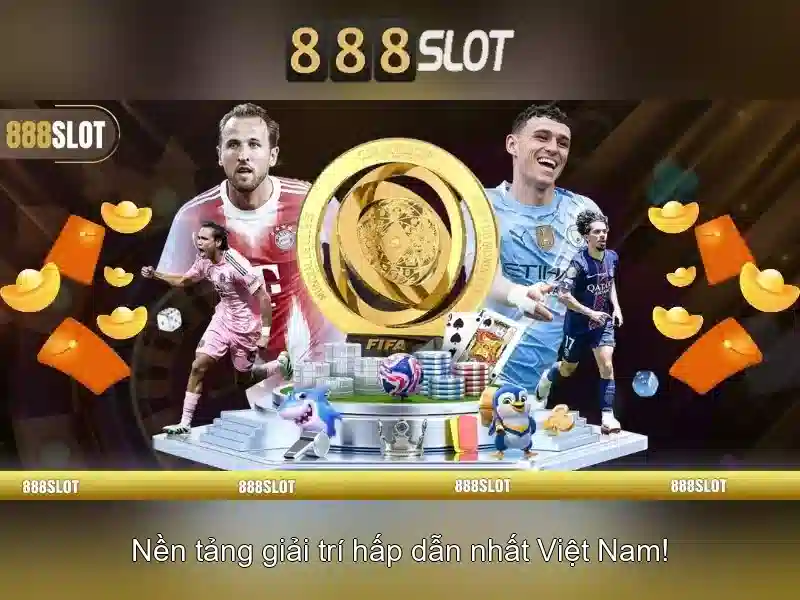 💎nhà cái 188bet breeze💎 💎nhà cái 188bet breeze💎