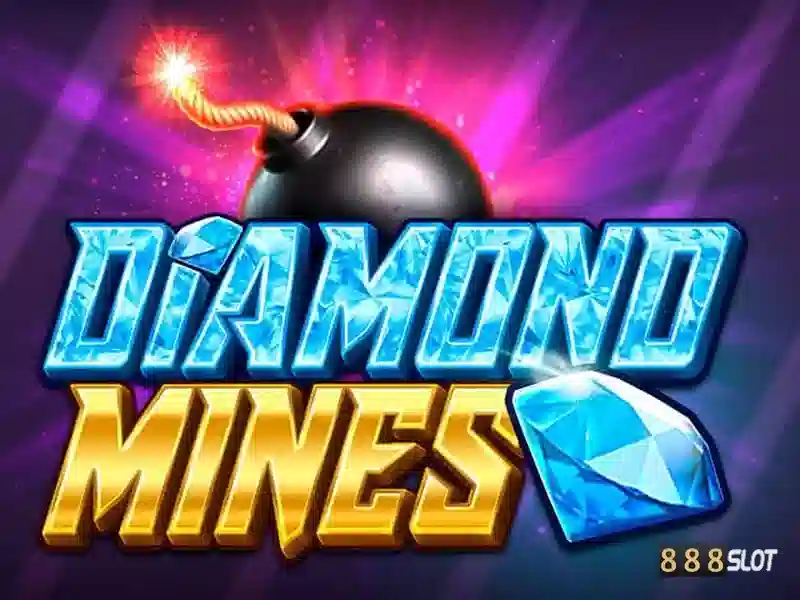 💎super slot 88💎 💎super slot 88💎