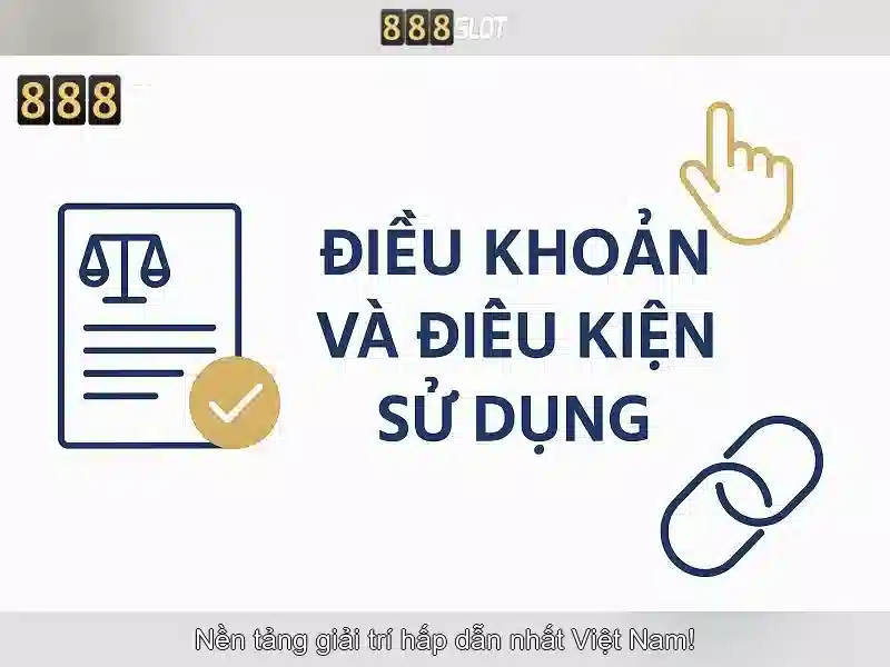 💎slot technician job description💎 💎slot technician job description💎