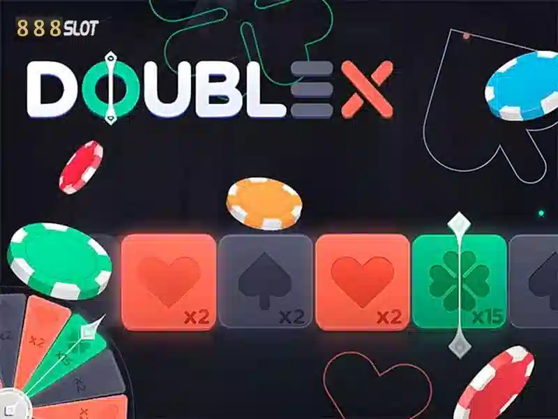 💎agen betting game slot deposit 50 ribu💎 💎agen betting game slot deposit 50 ribu💎