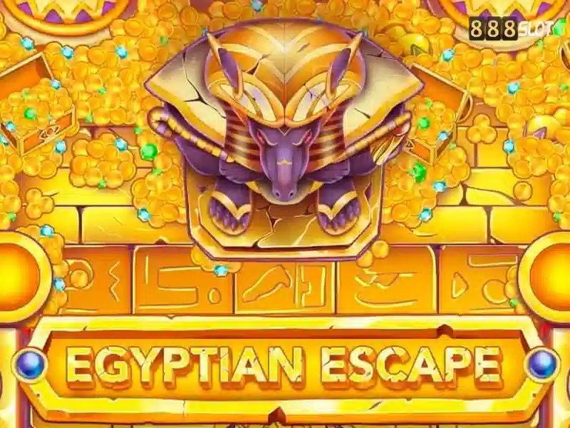 💎kucing 4d slot💎 💎kucing 4d slot💎