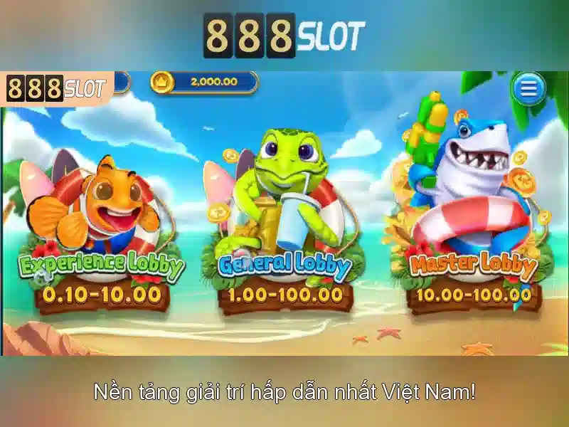 💎nha cai uy tin wiki💎 💎nha cai uy tin wiki💎