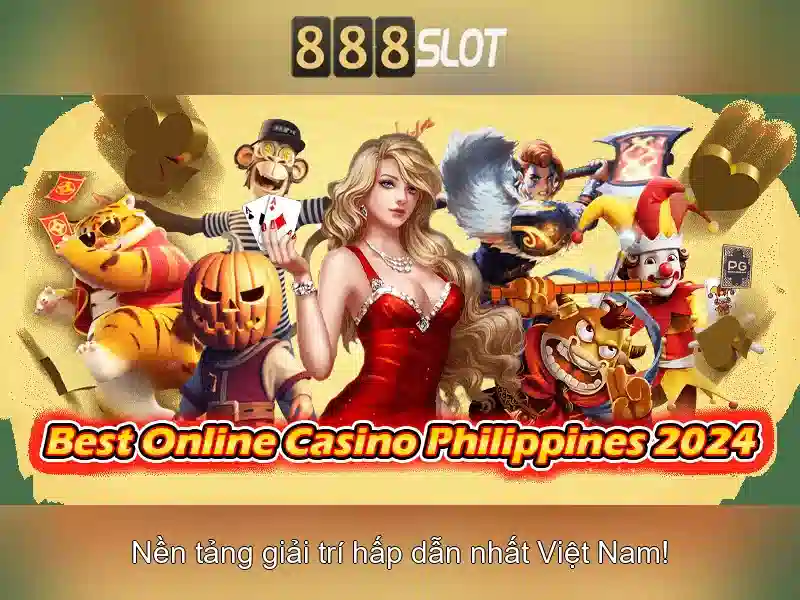 💎raja slot 888💎 - bunga 888 slot - abc slot 888 link alternatif 💎raja slot 888💎 - bunga 888 slot - abc slot 888 link alternatif