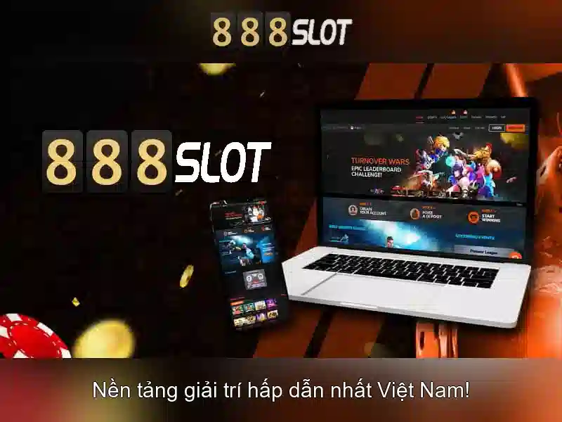 💎top 10 nhà cái tốt nhất việt nam💎 💎top 10 nhà cái tốt nhất việt nam💎
