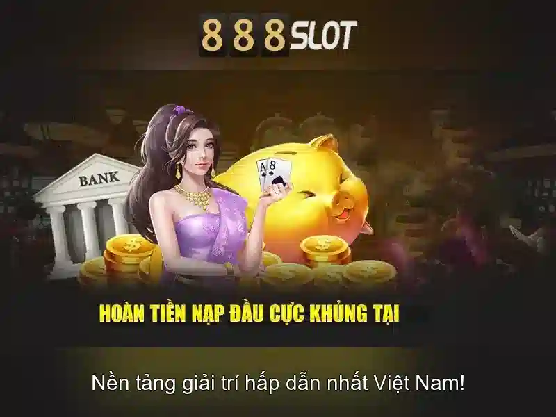 💎ae888 trang nhà cái uy tín💎 💎ae888 trang nhà cái uy tín💎