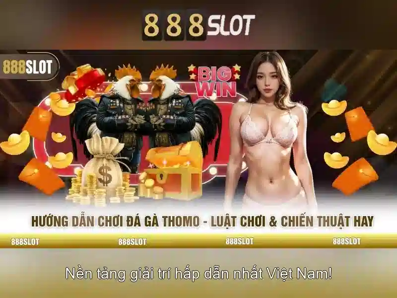 💎nhà cái tặng tiền miễn phí top 11💎 💎nhà cái tặng tiền miễn phí top 11💎