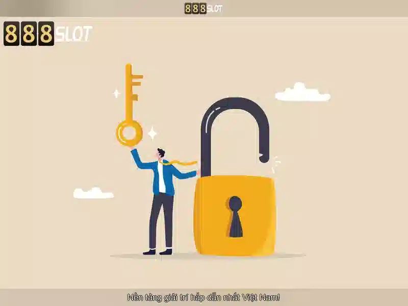 💎best slots on fanduel reddit💎 💎best slots on fanduel reddit💎