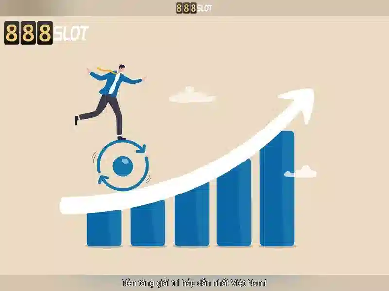 💎bán đất song khê nội hoàng bắc giang💎 💎bán đất song khê nội hoàng bắc giang💎