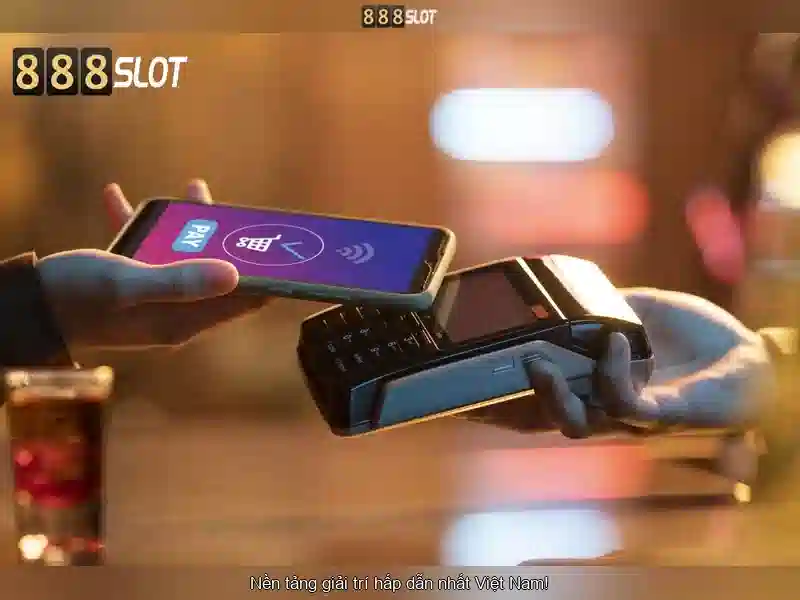 💎kỹ thuật đánh lô đề miền bắc💎 💎kỹ thuật đánh lô đề miền bắc💎