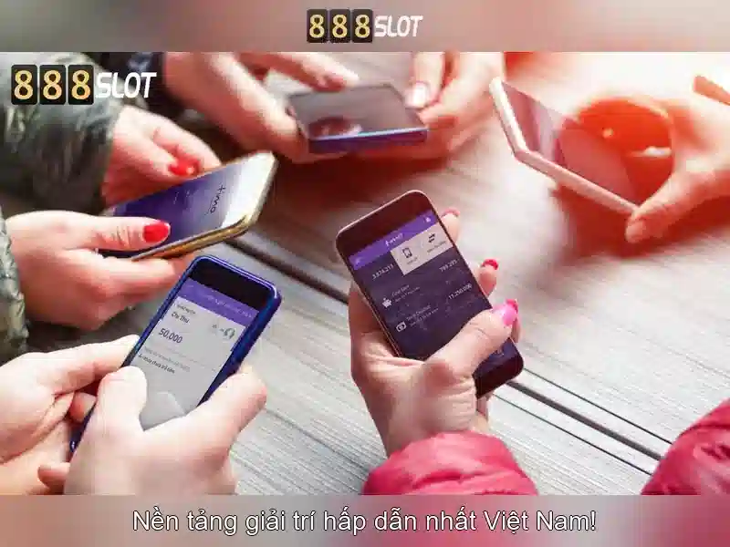 💎slots jackpot wins💎 💎slots jackpot wins💎