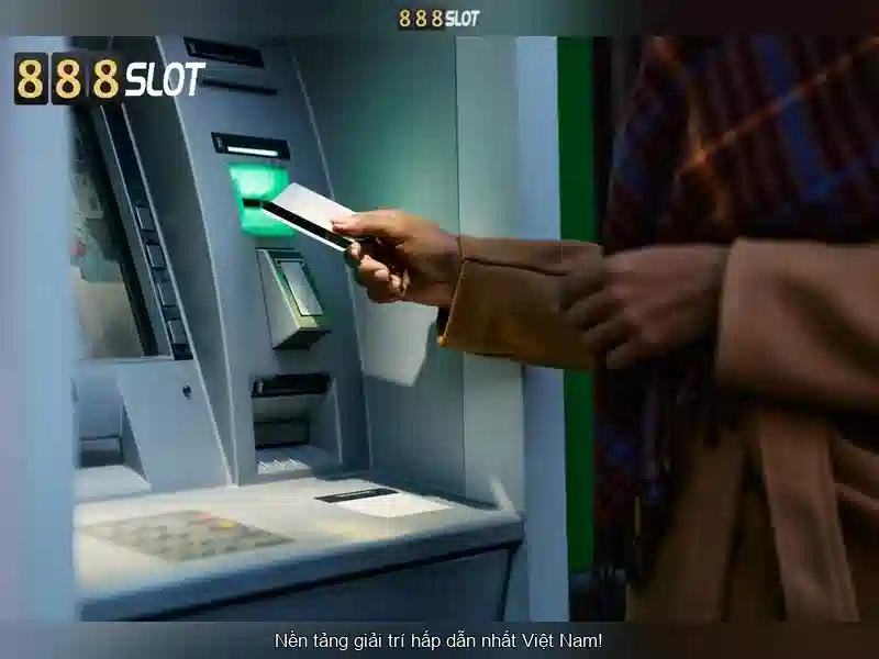 💎photos of slot machines💎 💎photos of slot machines💎