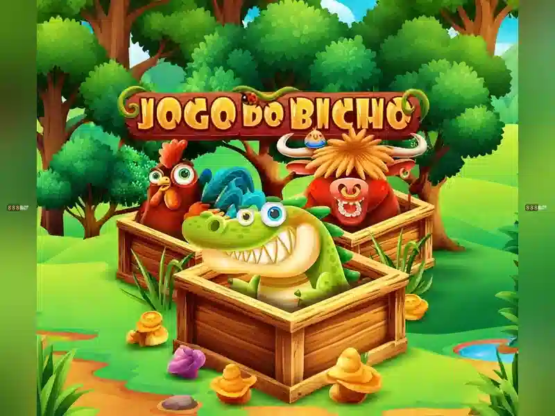 💎slot geoslot88💎 💎slot geoslot88💎