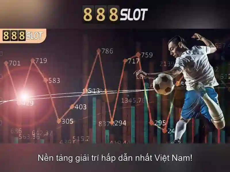 💎nhà cái uy tín okcado.net💎 💎nhà cái uy tín okcado.net💎