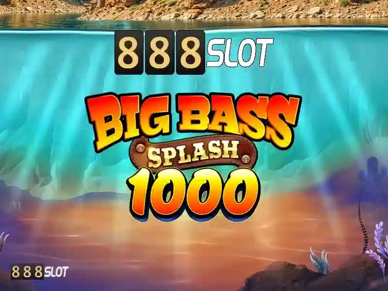 💎slot asia bet💎 💎slot asia bet💎