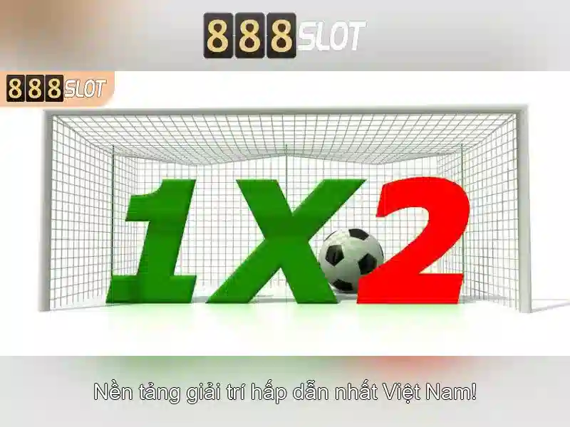 💎hot fruits 20 slot💎 💎hot fruits 20 slot💎