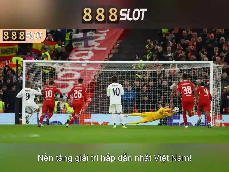 💎huong dan cai dat gcafe mien phi tai nha💎 💎huong dan cai dat gcafe mien phi tai nha💎