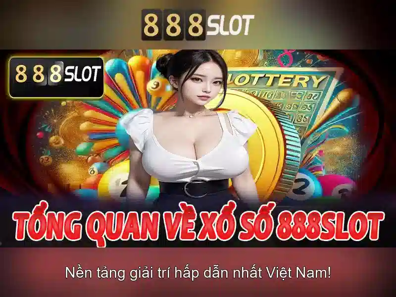 💎best slots to play at gun lake casino💎 💎best slots to play at gun lake casino💎