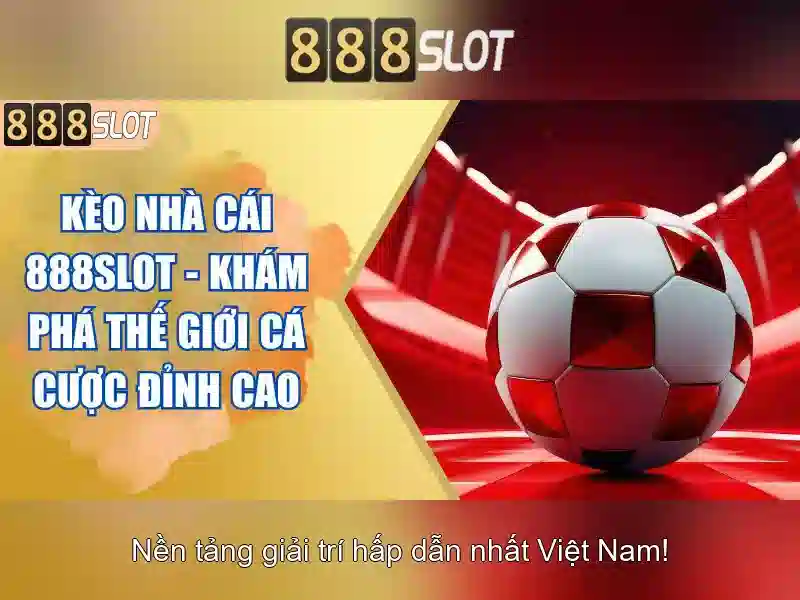 💎cước ion cá chép💎 💎cước ion cá chép💎