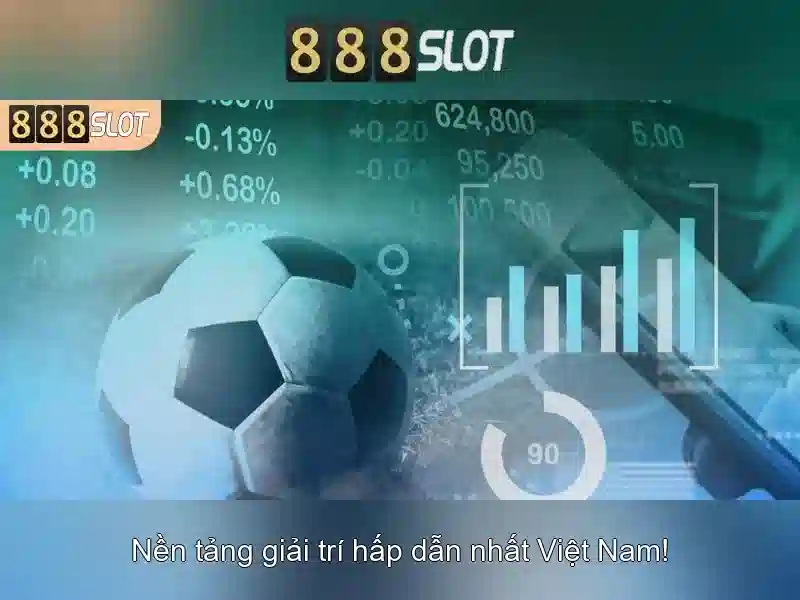 💎like slot 123💎 💎like slot 123💎