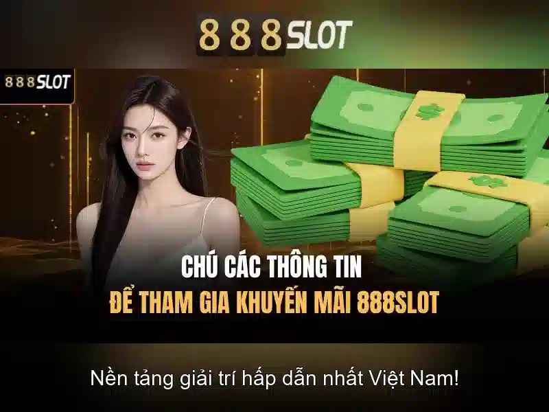 💎nha cai 77win💎 💎nha cai 77win💎