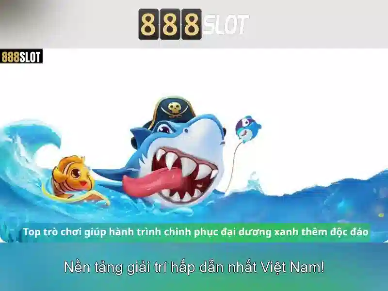 💎cá cược 888💎 💎cá cược 888💎