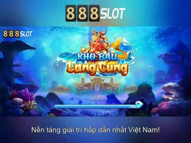 💎mỹ chuẩn bị đánh bắc triều tiên💎 💎mỹ chuẩn bị đánh bắc triều tiên💎