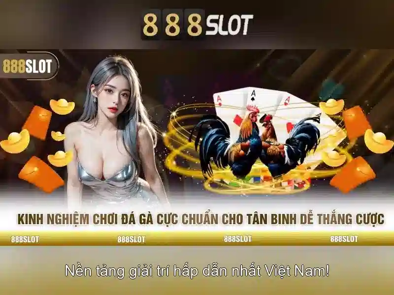💎cách tẩy bạc sau khi đánh cảm💎 💎cách tẩy bạc sau khi đánh cảm💎