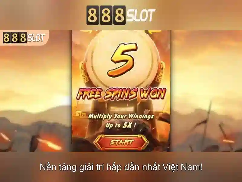 💎huong dan cai cms tai nha💎 💎huong dan cai cms tai nha💎