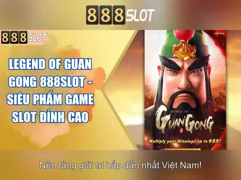 💎who has the loosest slots in las vegas💎 💎who has the loosest slots in las vegas💎