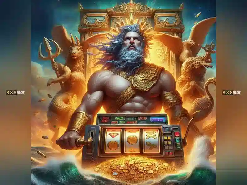 💎keo nha cai vao bo 88💎 💎keo nha cai vao bo 88💎