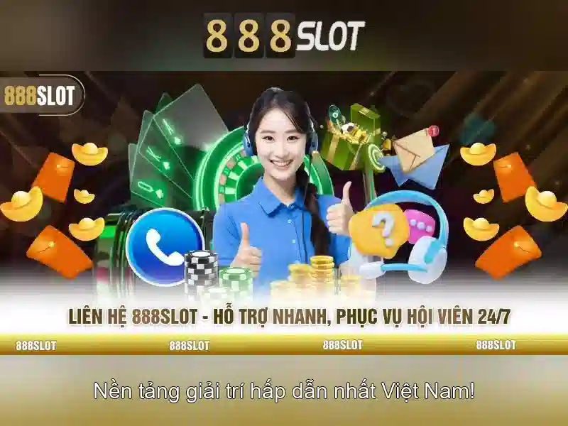 💎wizard of oz slots community💎 💎wizard of oz slots community💎