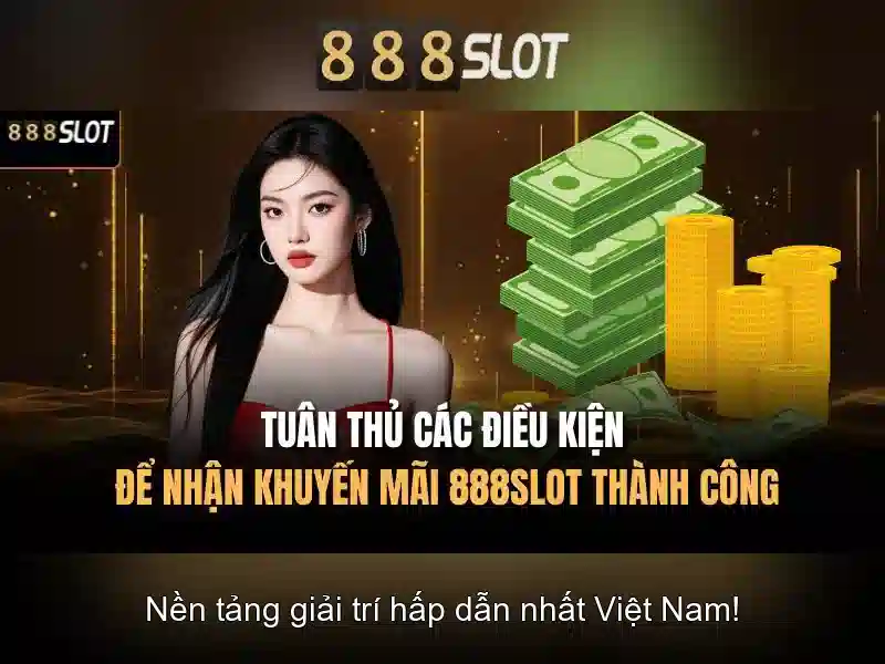 💎cát bụi cuộc đời - ca sĩ lê duy💎 💎cát bụi cuộc đời - ca sĩ lê duy💎