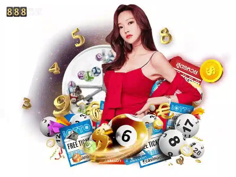💎progressive slots odds💎 💎progressive slots odds💎