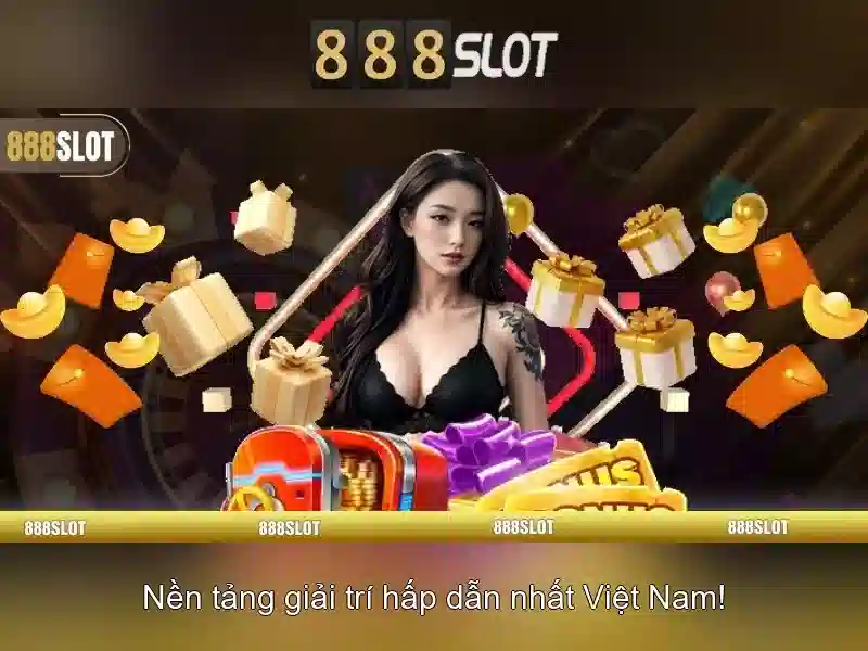 khuyến mãi 888SLOT - 888SLOT khuyến mãi 888SLOT - 888SLOT