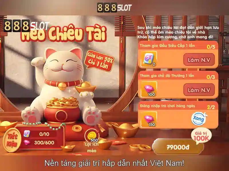 💎asian live slot💎 💎asian live slot💎