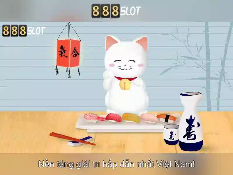 💎buffalo video slots💎 💎buffalo video slots💎