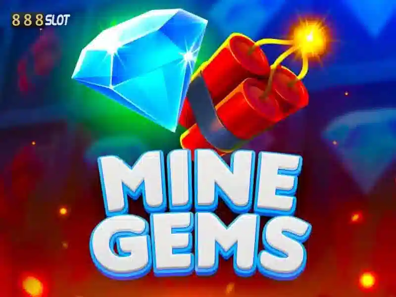 💎cước câu cá chép💎 💎cước câu cá chép💎