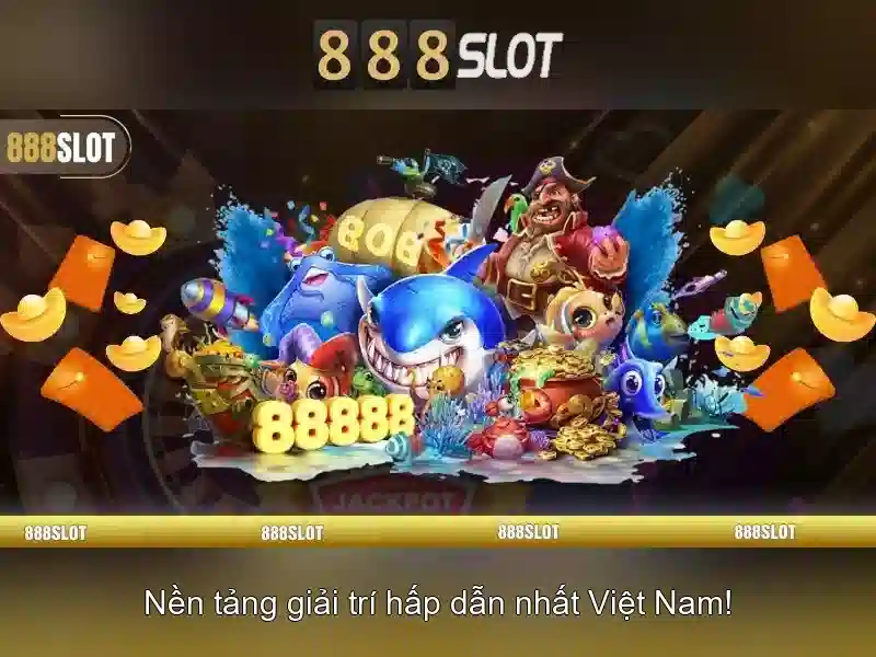 💎iblis4d slot💎 💎iblis4d slot💎