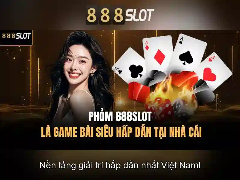 💎b52 nhà cái ở đầu💎 💎b52 nhà cái ở đầu💎